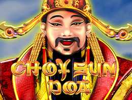 free_spin_slot_online_casino_oppa888_bikini_Sun_Doa_285x216_slot