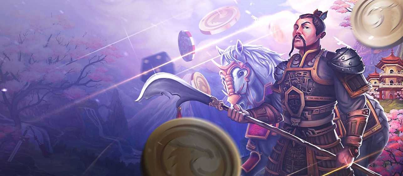 free_spin_slot_online_casino_oppa888_homeslider