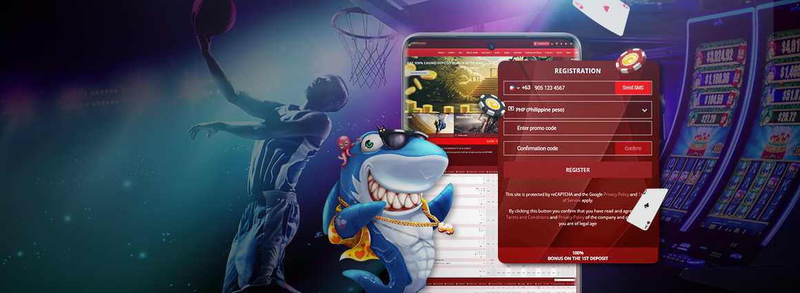 free_spin_slot_online_casino_oppa888_Register_VI